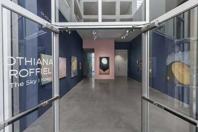 Sav 2026summer exhibitions othianaroffiel as 031 tg v3