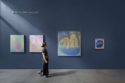 Sav 2026summer exhibitions othianaroffiel as 121 tg v1