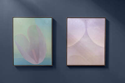 Sav 2026summer exhibitions othianaroffiel as 002 tg v1