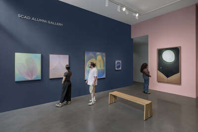 Sav 2026summer exhibitions othianaroffiel as 062 tg v1