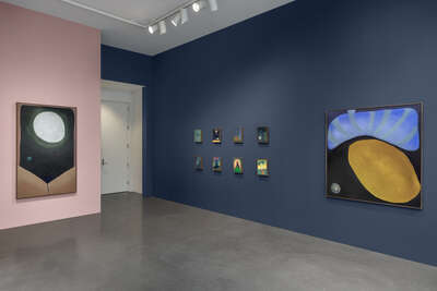 Sav 2026summer exhibitions othianaroffiel as 023 tg v3