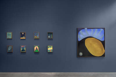 Sav 2026summer exhibitions othianaroffiel as 019 tg v3