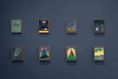 Sav 2026summer exhibitions othianaroffiel as 033 tg v1 (1)