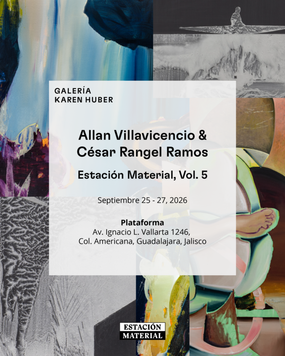Flyer estacion5 1350x1080
